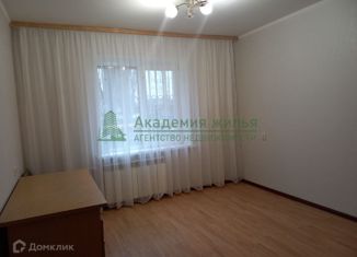 Продажа двухкомнатной квартиры, 53.9 м2, Энгельс, Транспортная улица, 29