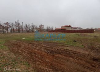 Продается участок, 10 сот., село Орехово, Звёздная улица