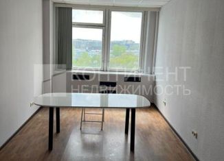 Сдаю офис, 19 м2, Москва, Сколковское шоссе, 31с1, Можайский район