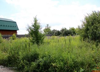 Продам земельный участок, 6 сот., СНТ Лайнер-Соломыково, 2-й сектор, 18