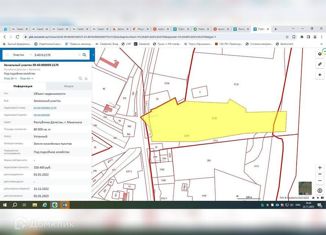 Дом на продажу, 217 м2, посёлок городского типа Сулак, Центральная улица