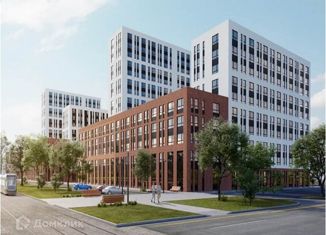 Продаю 2-ком. квартиру, 47.2 м2, Снежинск, улица Ленина, 4