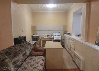 Продам однокомнатную квартиру, 46.1 м2, деревня Ботово, улица Ленина, 14