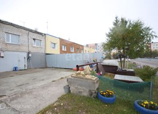 Продается гараж, 32.6 м2, Новый Уренгой, Ямальская улица, 38А