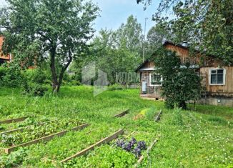 Дом на продажу, 126.3 м2, село Введенское, село Введенское, 75