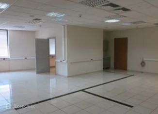 Сдаю офис, 95 м2, Москва, Большой Овчинниковский переулок, 16, Большой Овчинниковский переулок
