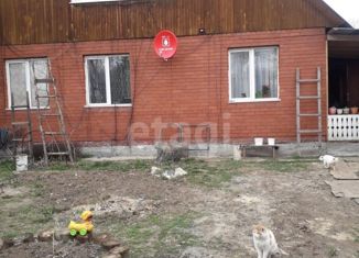 Продам дом, 180 м2, СНТ Кармак, Центральная улица