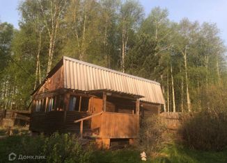 Продам земельный участок, 7 сот., СНТ Мастерок, Сосновая улица