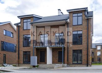 Продажа дома, 160 м2, деревня Лигачёво, деревня Лигачёво, 13Б