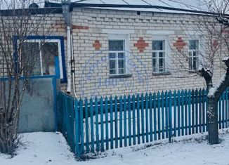Дом на продажу, 62.3 м2, Алексеевка, улица Гончаровка