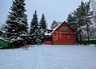Продаю дом, 129.6 м2, село Букино, Дачная улица