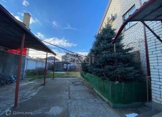 Продается дом, 347.4 м2, Ставрополь, микрорайон № 34