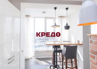 Продается 2-комнатная квартира, 69.7 м2, Ростов-на-Дону, Гвардейский переулок, 11/3