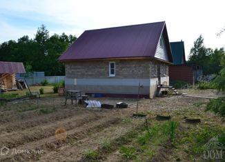 Продам дом, 54.1 м2, Биробиджан, Целинная улица
