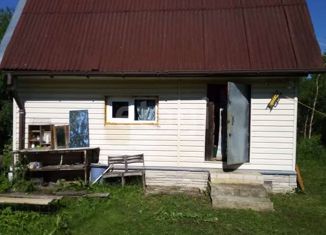 Дом на продажу, 36 м2, Тверская область, 28Н-0563