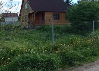 Продается дом, 200 м2, село Никольское, Центральная улица, 8А