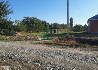 Продам земельный участок, 7 сот., станица Ивановская, улица Донцова