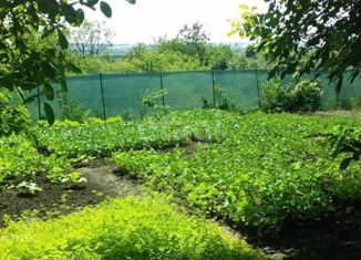 Продажа земельного участка, 6 сот., Белгород, Восточный округ