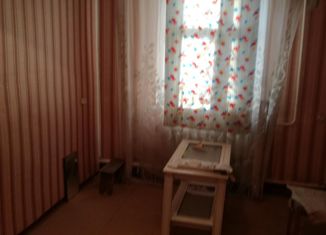 2-ком. квартира на продажу, 31 м2, Якутск, Якутская улица, 27, Строительный округ