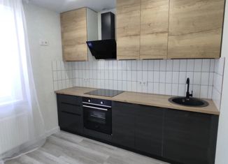 Продам 2-ком. квартиру, 64 м2, Самара, Революционная улица, 101Вк1, ЖК Сокол