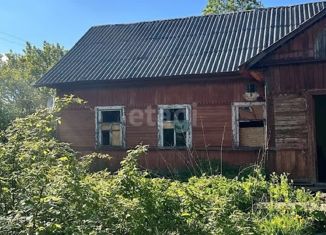 Продажа участка, 19.3 сот., деревня Валутино, Садовый переулок, 5