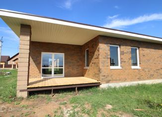 Дом на продажу, 150 м2, деревня Шмидтово, Азовская улица, 1