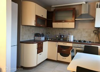 2-комнатная квартира на продажу, 43 м2, Нижний Новгород, улица Заломова, 1, улица Заломова