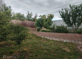 Продам земельный участок, 4 сот., Ростов-на-Дону, Обзорная улица, 68, Советский район