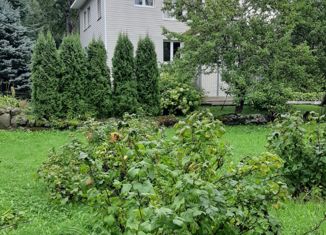 Продается дом, 180.5 м2, поселок Нагорное, 41К-454