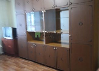 Сдам 1-ком. квартиру, 32 м2, Стерлитамак, Железнодорожная улица, 52