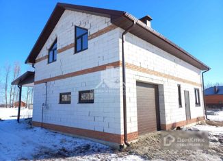 Продается дом, 171.6 м2, село Дальняя Игуменка, Туломская улица