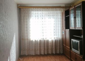 Продам однокомнатную квартиру, 30 м2, Белгородская область, микрорайон Звёздный, 5