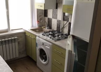 Продается однокомнатная квартира, 15 м2, Ростов-на-Дону, Казахская улица, 87/1, Первомайский район