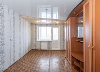 Продажа 2-ком. квартиры, 44 м2, поселок Ключи, Берёзовая улица, 5