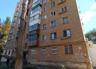 Продажа 1-ком. квартиры, 33 м2, Самара, Юбилейная улица, 2, метро Кировская