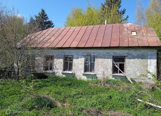 Продам дом, 61.1 м2, село Богословка, Заречная улица, 16