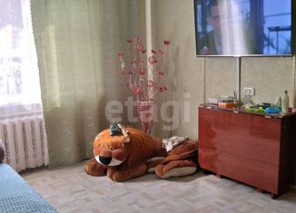 Продажа дома, 41.4 м2, поселок городского типа Яя, Вокзальная улица