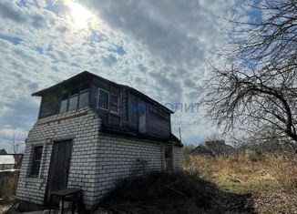 Продаю дом, 45 м2, СДТ Мечта