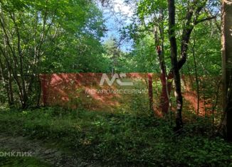 Земельный участок на продажу, 6 сот., садовое товарищество Дружба, садовое товарищество Дружба, 363