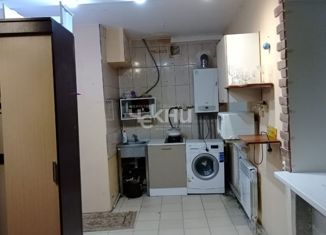 Продается 1-ком. квартира, 32.4 м2, Нижний Новгород, Сухопутная улица, 15, Сухопутная улица