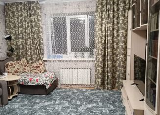 Продаю дом, 88.5 м2, деревня Кокшарова, Полевой переулок