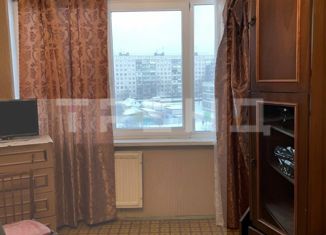 Продается однокомнатная квартира, 32.1 м2, Санкт-Петербург, улица Бурцева, 24, муниципальный округ Ульянка