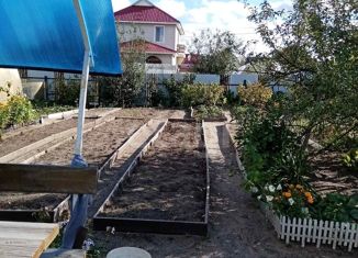 Участок на продажу, 5.64 сот., СНТ Целинное, Светлая улица