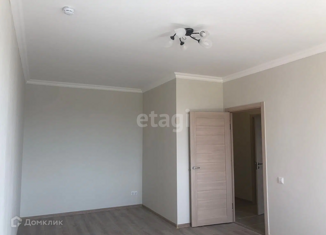 Продаю 3-комнатную квартиру, 83.2 м2, Москва, улица Кубинка, 18/2, улица Кубинка