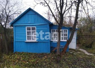 Продажа дома, 35.8 м2, деревня Заречье