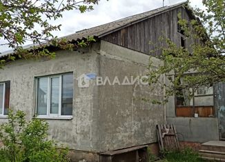 Продажа дома, 64.9 м2, Пензенская область, Фестивальная улица