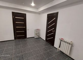 Продается офис, 63 м2, Анапа, Промышленная улица, 2А