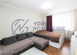 Продам 3-комнатную квартиру, 50.3 м2, Омская область, улица 22 Апреля, 10Б