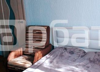 Продажа 2-ком. квартиры, 44 м2, Иваново, улица Тельмана, 4, район Пустошь-Бор