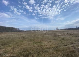 Продам земельный участок, 10 сот., коттеджный посёлок Медиак